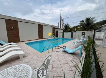 de00bf919789d8fd4aeaf91603685f47ab6448fb · Apartamento com 1 dormitório à venda por R$ 588.000 - Juquehy - São Sebastião/SP