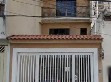 img0 · Residencial - Centro