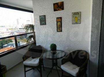 img0 · Apartamento A Venda No Condominio Essenza