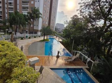 img0 · Residencial - Vila Sao Francisco