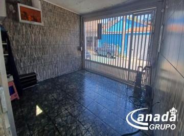 img0 · Residencial - Vila Piaui