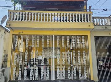 img0 · Residencial - Vila Menck