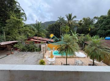 d3201811e68d0b621f62c9f69292673872f72348 · Apartamento com 1 dormitório à venda por R$ 280.000 - Boiçucanga - São Sebastião/SP