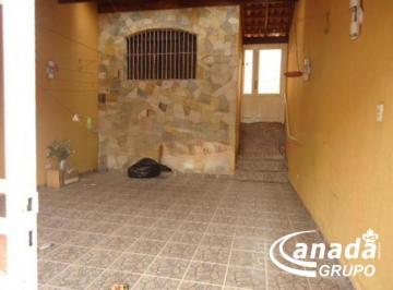 img0 · Residencial - Cipava