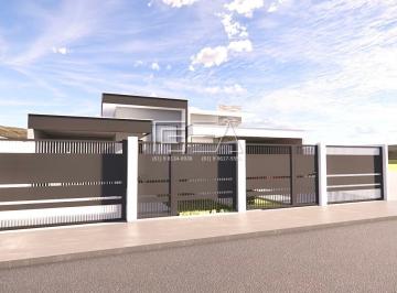 Casa · 180m² · 3 Quartos · 2 Vagas · OPORTUNIDADE! CASA À VENDA DE 03 QUARTOS SENDO 01 SUÍTE