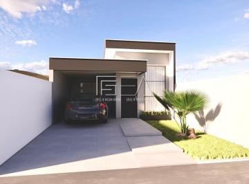 Casa · 180m² · 3 Quartos · 2 Vagas · OPORTUNIDADE! CASA À VENDA DE 03 QUARTOS SENDO 01 SUÍTE
