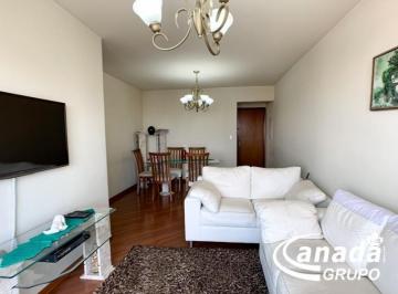 img0 · Apartamento A Venda Na Vila Sao Francisco - 3 Quartos