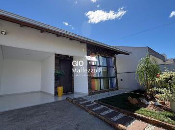 Casa · 107m² · 2 Quartos · 1 Vaga · Casa em Jaraguá do Sul, Bairro Nereu Ramos