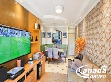 img0 · Residencial - Km 18