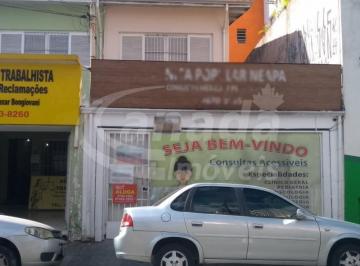 img0 · Residencial - Centro