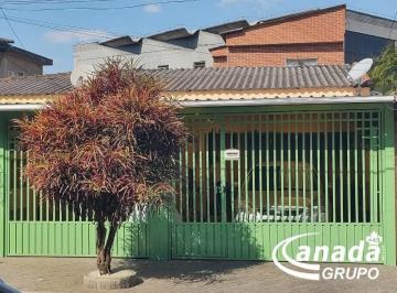 img0 · Casa A Venda No Novo Osasco Com 4 Quartos