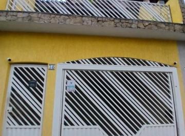 img0 · Residencial - Bela Vista