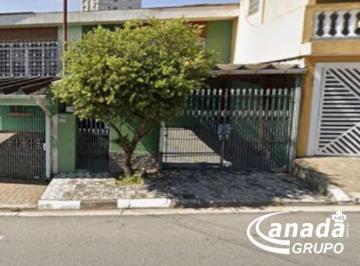img0 · Residencial - Jaguaribe