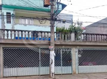 img0 · Residencial - Bussocaba