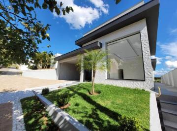 img0 · Linda Casa à Venda – Condomínio Ville de France, Itatiba/SP