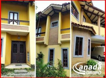 img0 · Residencial - Boraceia