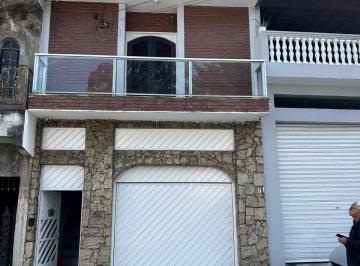img0 · Residencial - Vila Menck