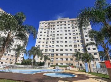 954a5effe9203f36250769cbea1ddd31.jpg · APARTAMENTO GARDEN 3 QUARTOS (1 SUÍTE) - SEMI MOBILIADO - UP LIFE PINHEIRINHO