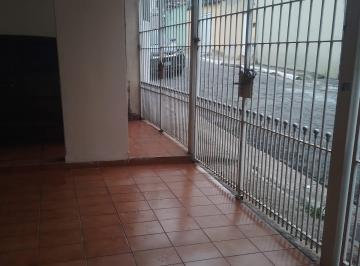img0 · Residencial - Vila Lageado