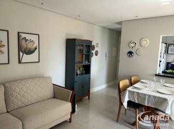 img0 · Residencial - Vila Osasco