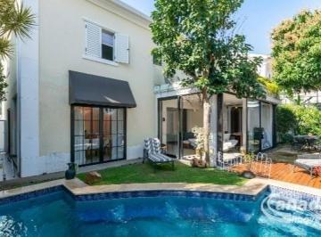 img0 · Residencial - Tambore