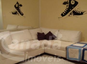 img0 · Residencial - Jardim Ester