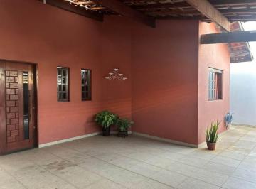 img0 · Casa em Loteamento Aída Haddad Jafet - Itatiba