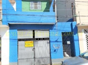 img0 · Residencial - Bussocaba