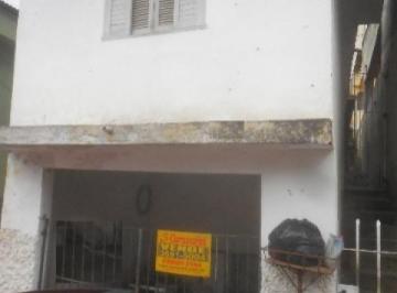 img0 · Residencial - Bussocaba