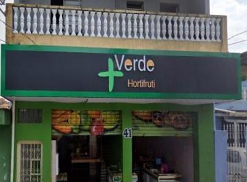 img0 · Comercial - Novo Osasco