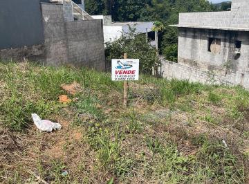 Terreno · 267m² · Exclusivo terreno no bairro Jardim Verona, em Itatiba-SP