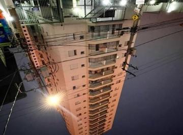img0 · Residencial - Centro