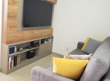 img0 · Residencial - Vila Osasco