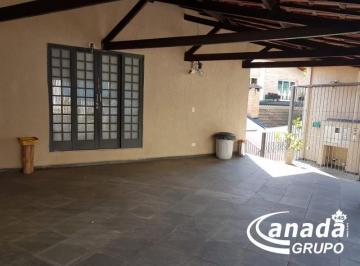 img0 · Residencial - Bela Vista