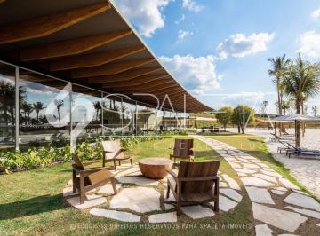 Terreno · 2354m² · Fazenda da Grama - Terreno à venda na Fase 3 da Fazenda da Grama em Itupeva