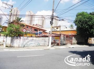 img0 · Residencial - Bela Vista