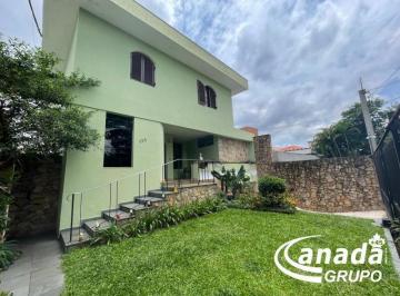 img0 · Residencial - Alto da Lapa