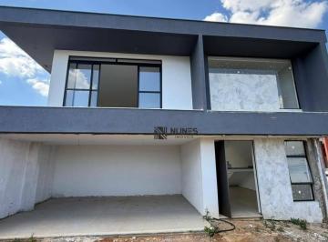 7c97e078fbf47a6174d24bbe10089548fc674e9f · Casa com 4 dormitórios à venda, 400 m² por R$ 2.690.000 - Alphaville - Juiz de Fora/MG
