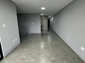 5a39c3df9c5babf4030d4e42fb8bc9ce9af21495 · Casa com 3 dormitórios à venda por R$ 699.000 - São Pedro - Juiz de Fora/MG