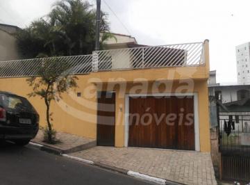 img0 · Assobradado A Venda No Santo Antonio - 3 Quartos