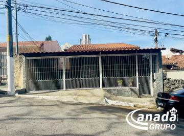 img0 · Residencial - Centro