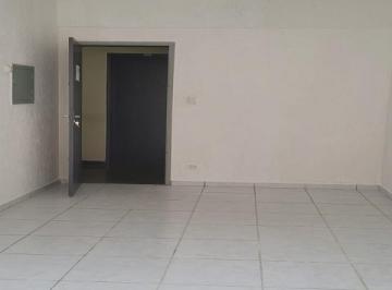 img0 · Comercial - Centro