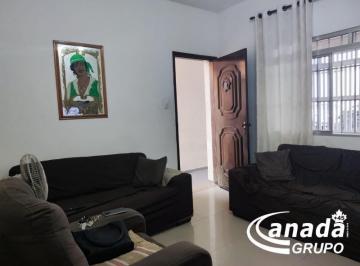 img0 · Residencial - Centro