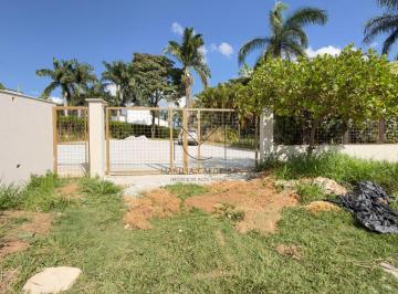 Terreno · 7376m² · CONDOMÍNIO NOSSA FAZENDA - Terreno à venda no bairro Condomínio Nossa Fazenda - Esmeraldas/MG
