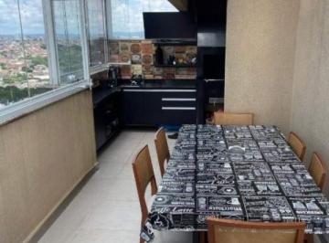 img0 · Residencial - Vila Osasco