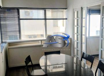 91ee4d74115fc1b1afb43fe6796f55fc74f4cd67 · Conjunto à venda, 30 m² por R$ 280.000,00 - Itaim Bibi - São Paulo/SP