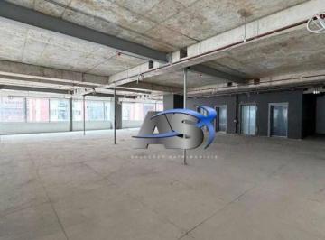 4d55c102c2b902eb532e526cbc642af606e17a2e · Andar Corporativo para alugar, 1018 m² por R$ 223.960,00/mês - Jardim Paulista - São Paulo/SP