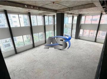 1c99995e73c46bd7661a6d41b0209dd61408edd3 · Andar Corporativo para alugar, 1015 m² por R$ 223.330,00/mês - Jardim Paulista - São Paulo/SP