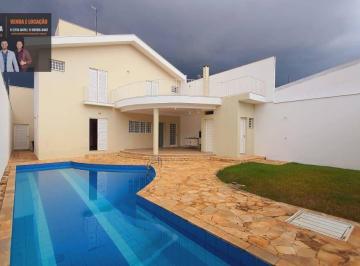 d1a50051b257dc9d9d58a003e0600cdfe6a007bf · SENSACIONAL - Casa com 4 dormitórios para alugar, 302 m² por R$ 5.500/mês - Jardim Faculdade - Itu/S
