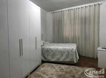 img0 · Residencial - Vila Osasco